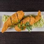 Best A1. Stuffed Angel Wings in San Leandro, CA