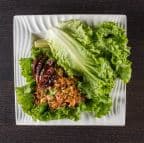 Best A2. Nam Khao in San Leandro, CA