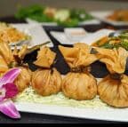 Best A7. Money Bags in San Leandro, CA