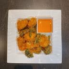 Best A10. Tempura Shrimp in San Leandro, CA