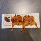Best A12. Deep Fried Quails in San Leandro, CA