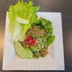 Best B2. Laap Salad in San Leandro, CA