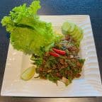 Best B3. Namtok in San Leandro, CA