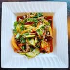 Best B4. Yum Nuer in San Leandro, CA