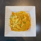 Best D1. Specialty Fried Rice (Egg Style) in San Leandro, CA