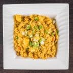 Best D1. Specialty Fried Rice (Thai Style) in San Leandro, CA