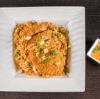 Best D2. Crispy Fried Chicken over Fried Rice in San Leandro, CA