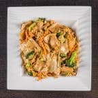 Best E2. Pad Se Ew in San Leandro, CA