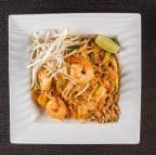 Best E4. Pad Thai in San Leandro, CA