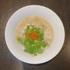 Best F1. Kapiek Sen Noodle Soup in San Leandro, CA