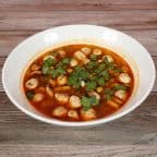 Best F4. Tum Yum Glass Noodle Soup in San Leandro, CA