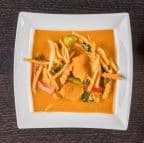 Best G1. Red Curry in San Leandro, CA