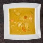 Best G2. Yellow Curry in San Leandro, CA