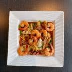 Best H1. Pad Ka Pao in San Leandro, CA