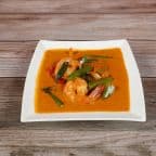 Best G4. Panang Curry in San Leandro, CA