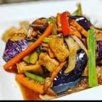 Best H3. Basil Eggplant in San Leandro, CA