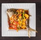 Best H6. Tod Pla in San Leandro, CA