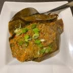 Best H7. Mok Pa in San Leandro, CA