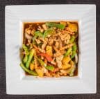 Best H8. Cashew Mango in San Leandro, CA