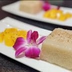 Best Mango Sticky Rice in San Leandro, CA