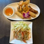 Best A13. SLK Sampler in San Leandro, CA